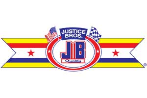 justice-brothers-logo