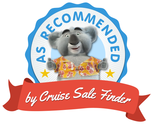 Last Minute Cruise Deals